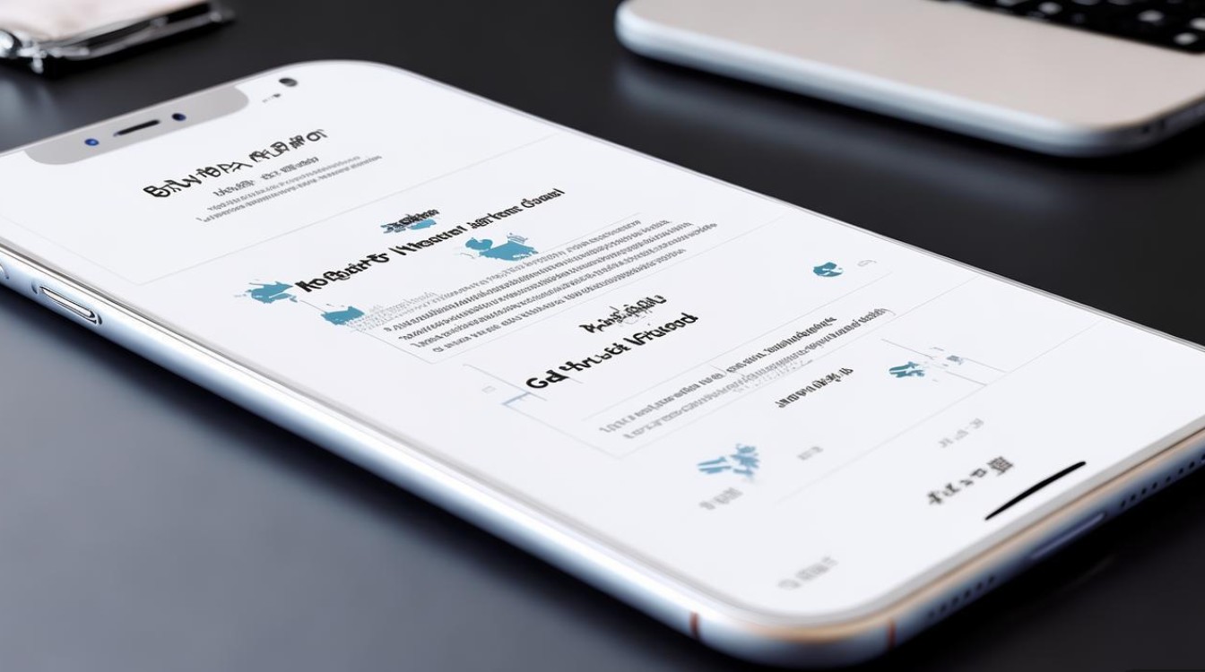 怎么查vivo手机真伪？官网验机步骤有哪些？