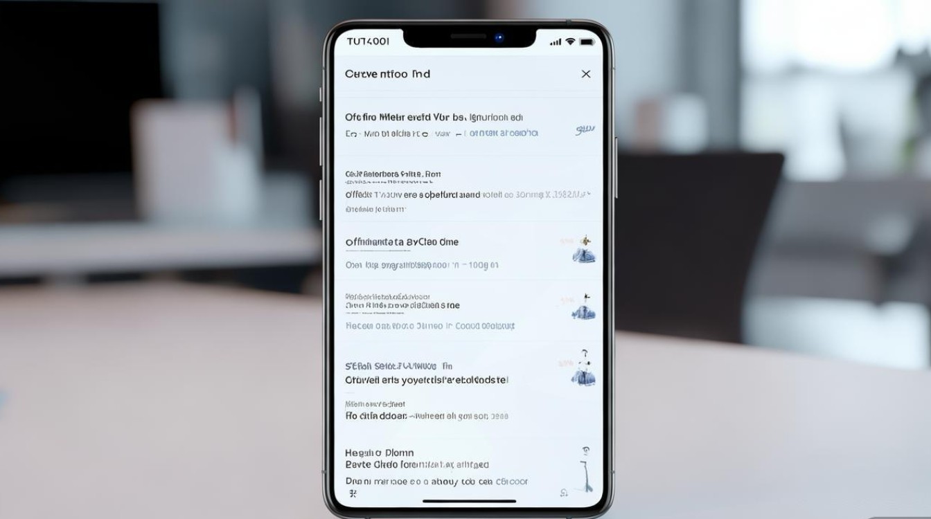 怎么查vivo手机真伪？官网验机步骤有哪些？