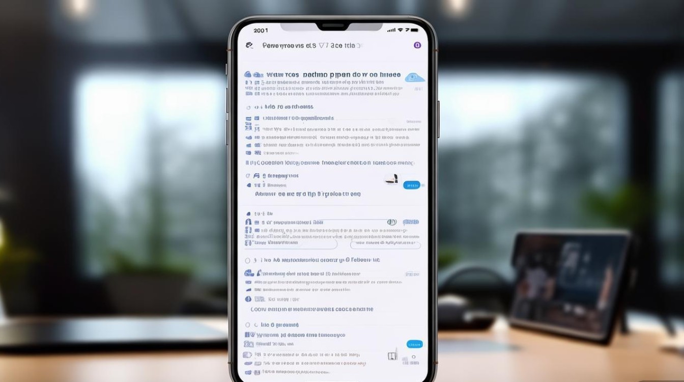 怎么查vivo手机真伪？官网验机步骤有哪些？