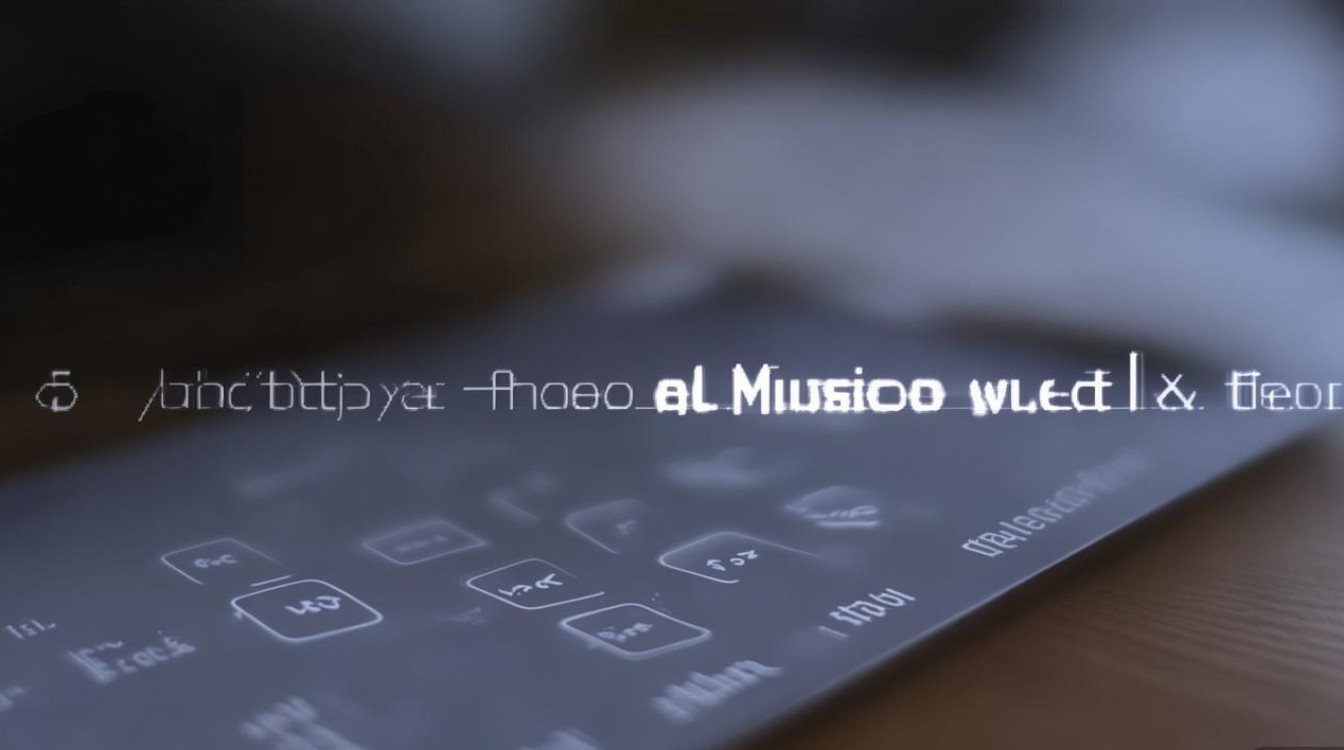 yoo视频怎么添加配乐?新手必看教程步骤详解