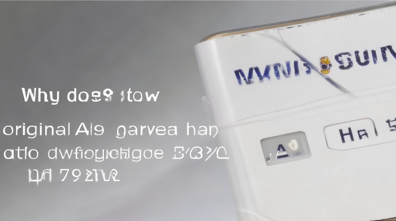 三星A9原装充电器为何有5V/2A与9V/2A两种输出电压?