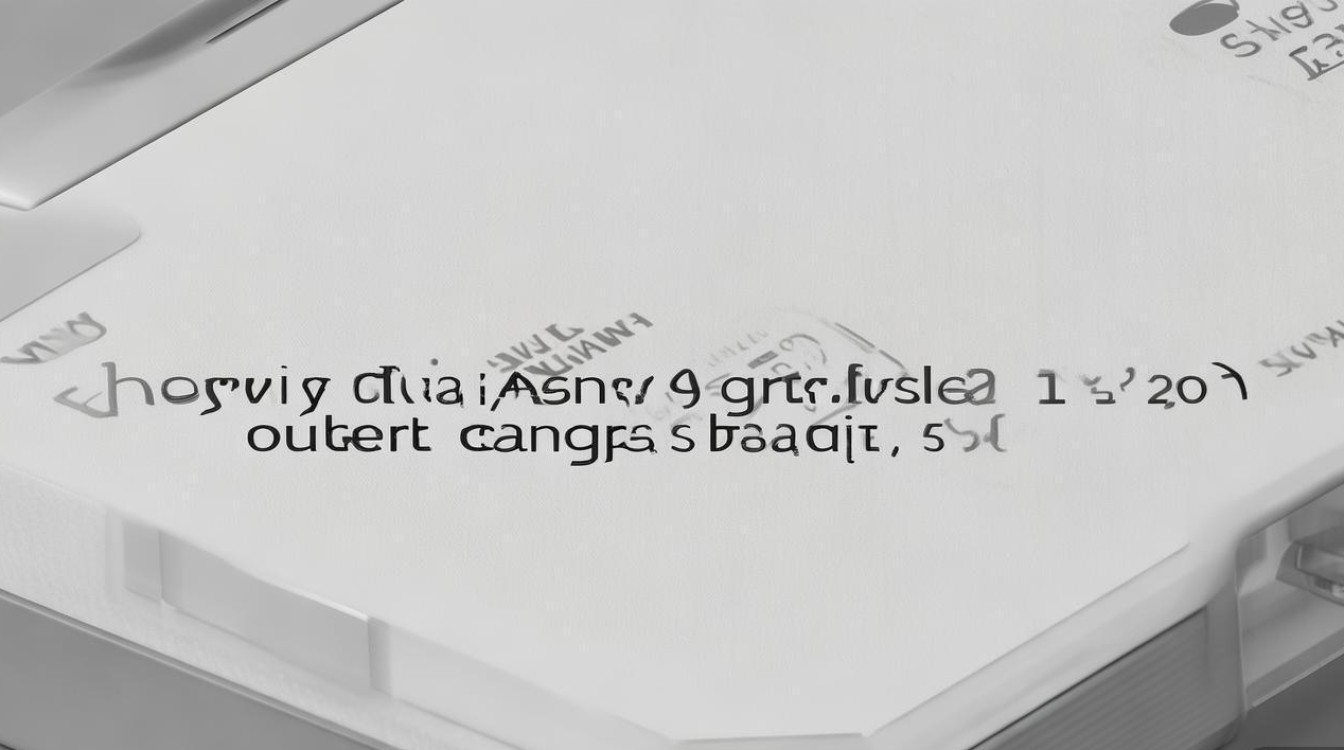 三星A9原装充电器为何有5V/2A与9V/2A两种输出电压?