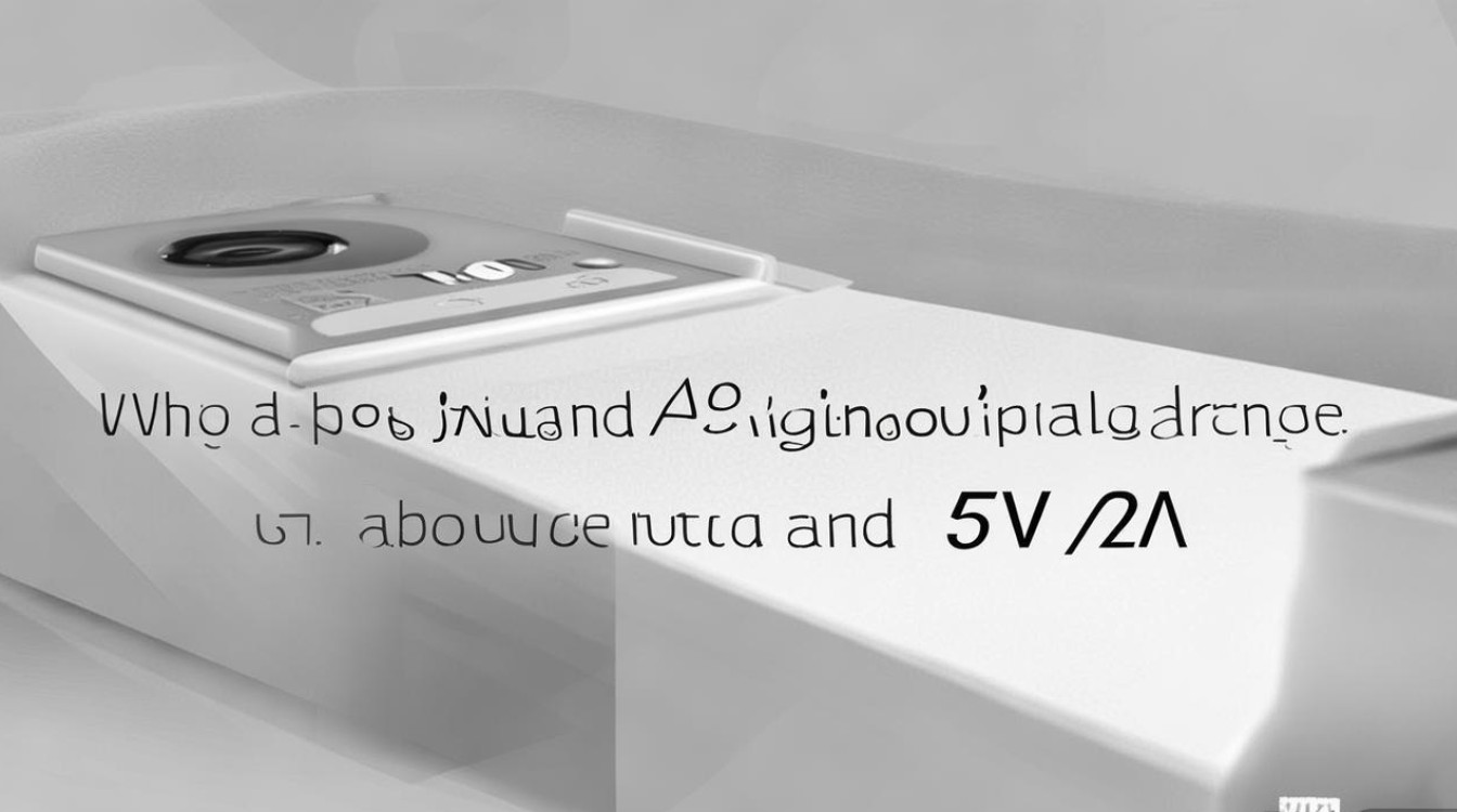 三星A9原装充电器为何有5V/2A与9V/2A两种输出电压?