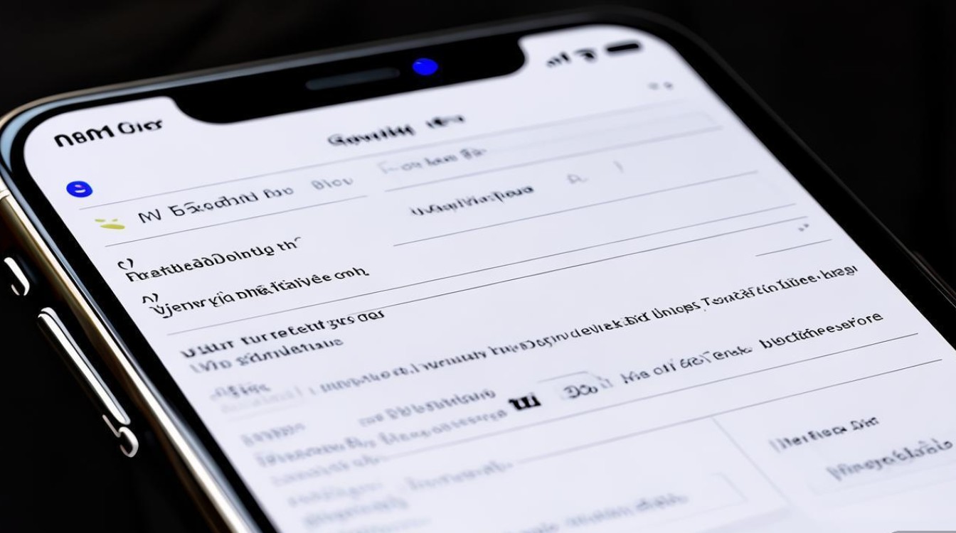 苹果手机虚拟键怎么永久关闭？虚拟键设置在哪找？