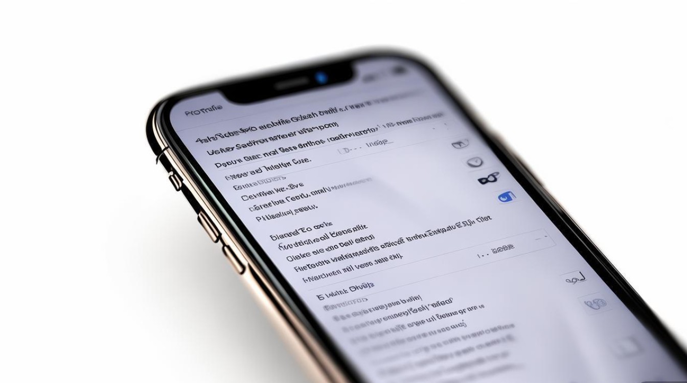 苹果手机虚拟键怎么永久关闭？虚拟键设置在哪找？