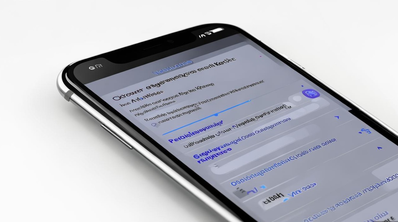 苹果手机虚拟键怎么永久关闭？虚拟键设置在哪找？