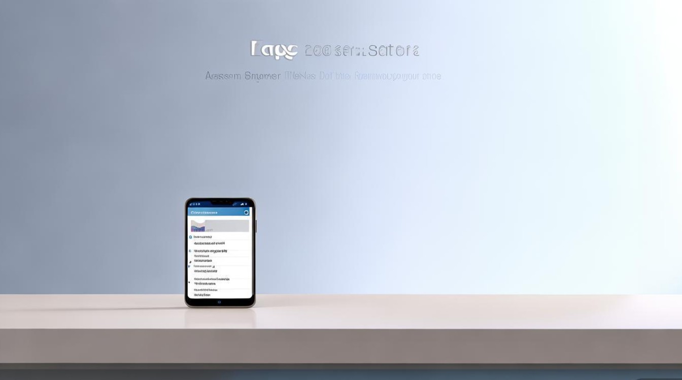 华为畅享7s忘记密码怎么改？