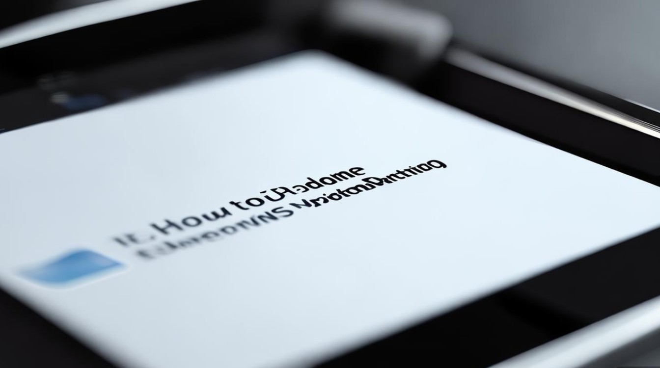 华为x1怎么取消短信震动设置？