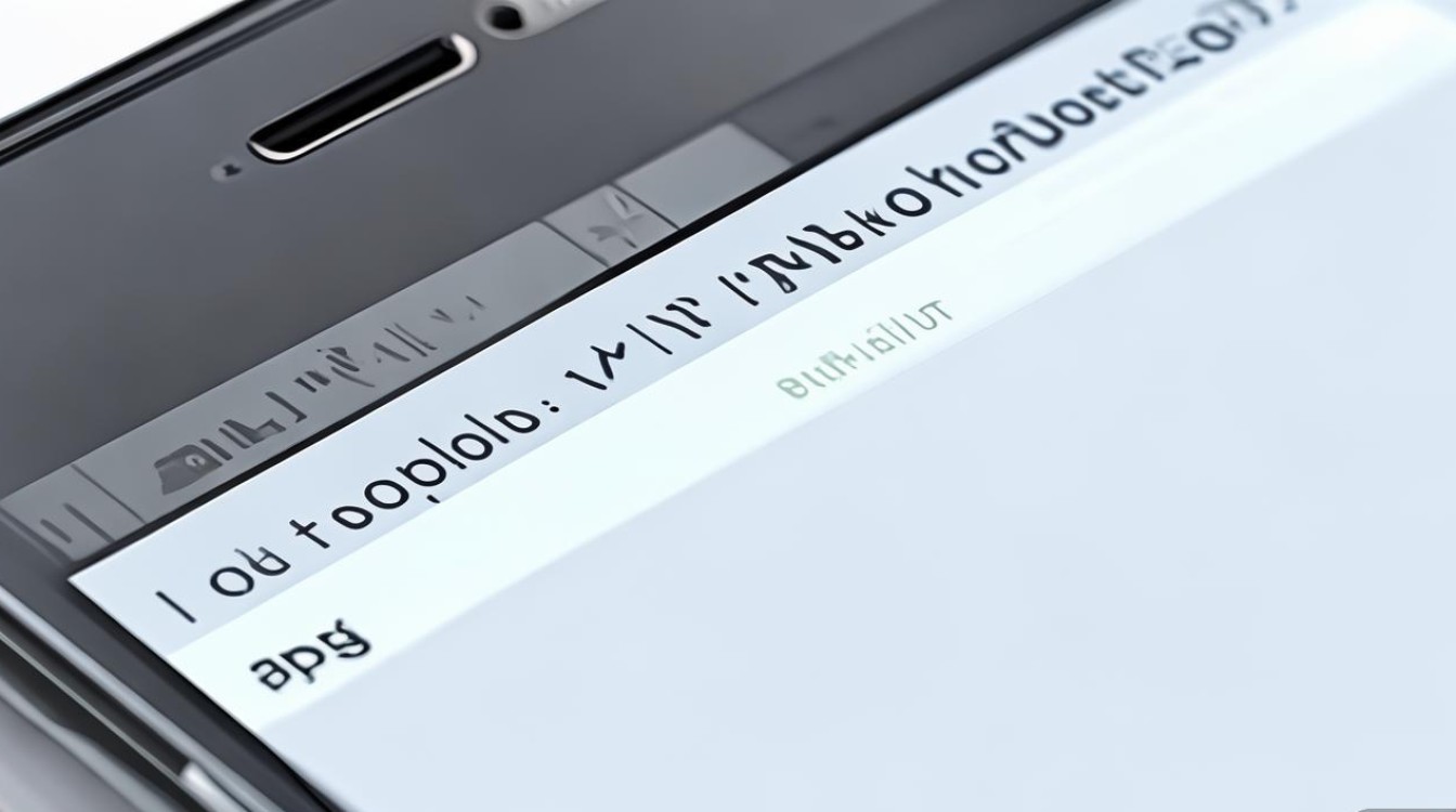 华为x1怎么取消短信震动设置？