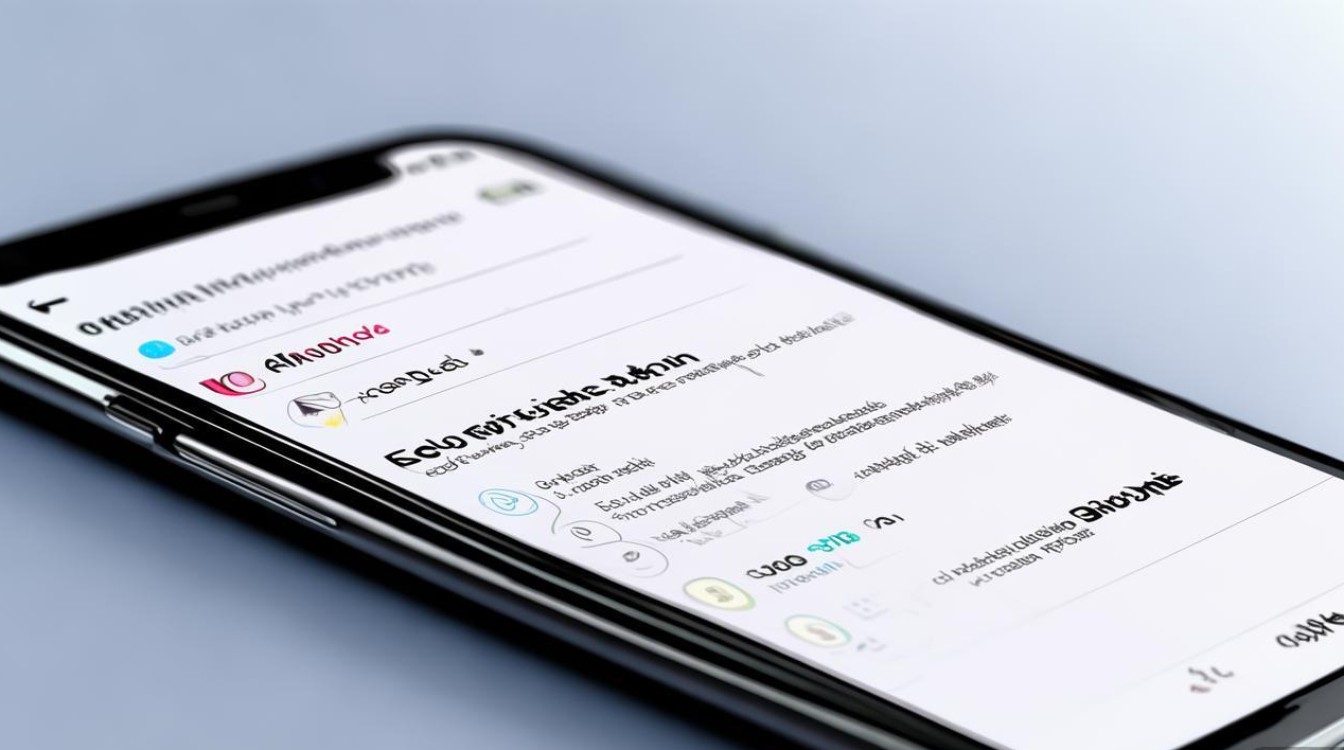 搜狗地图app离线导航功能怎么设置?新手必看指南