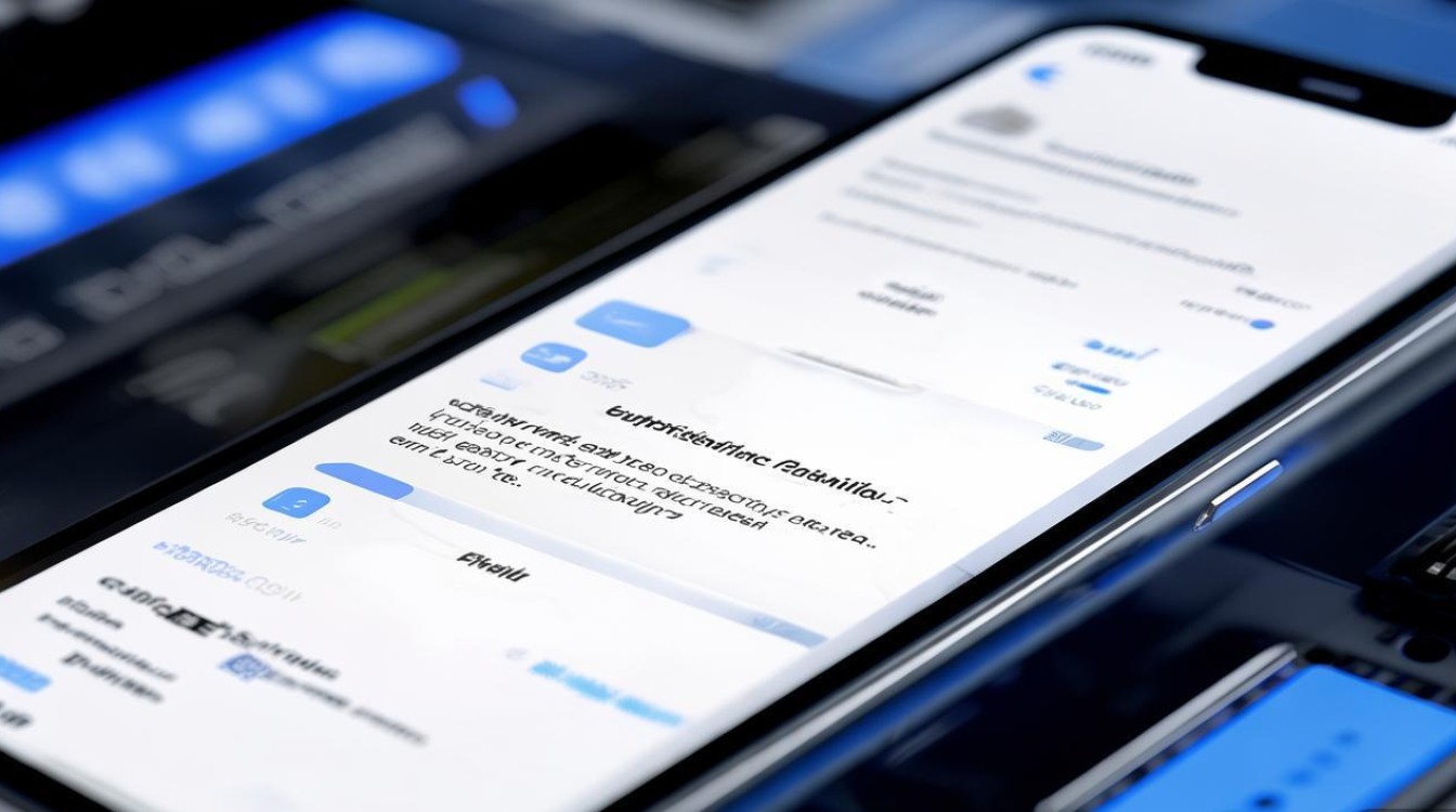 搜狗地图app离线导航功能怎么设置?新手必看指南