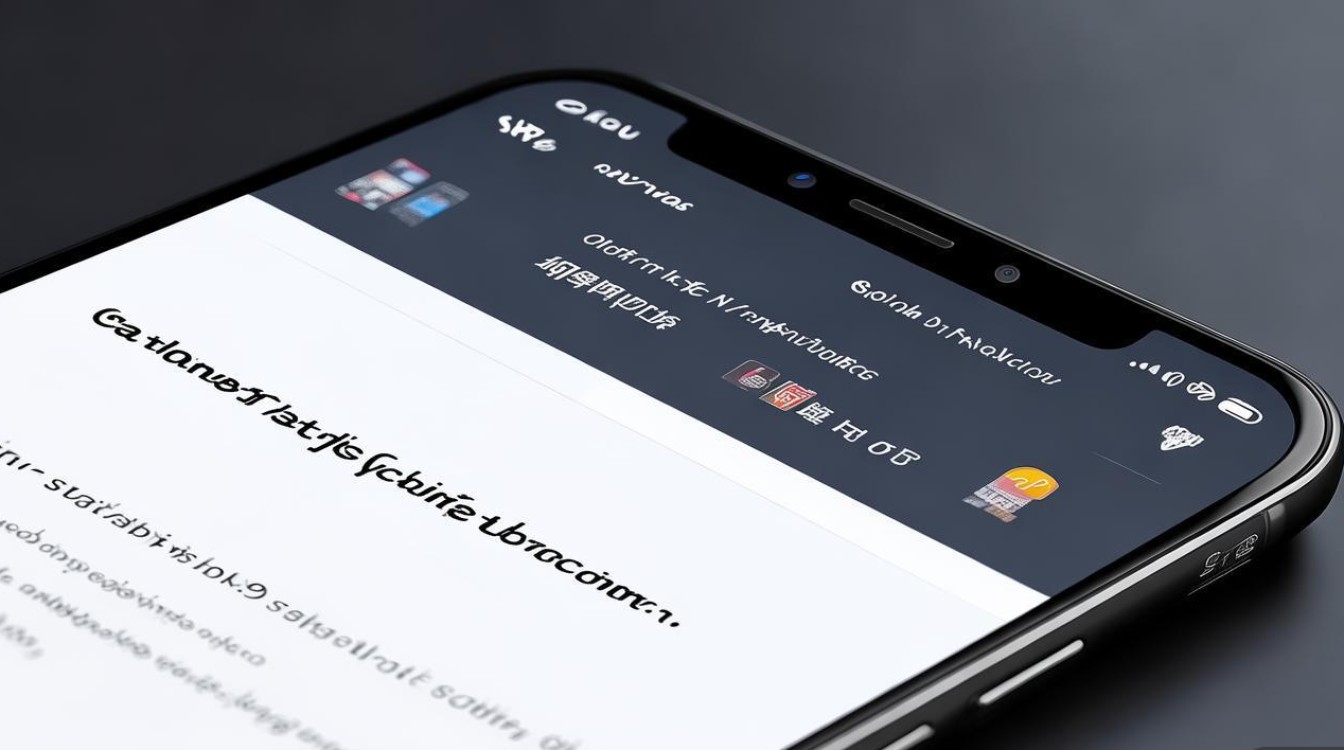 搜狗地图app离线导航功能怎么设置?新手必看指南