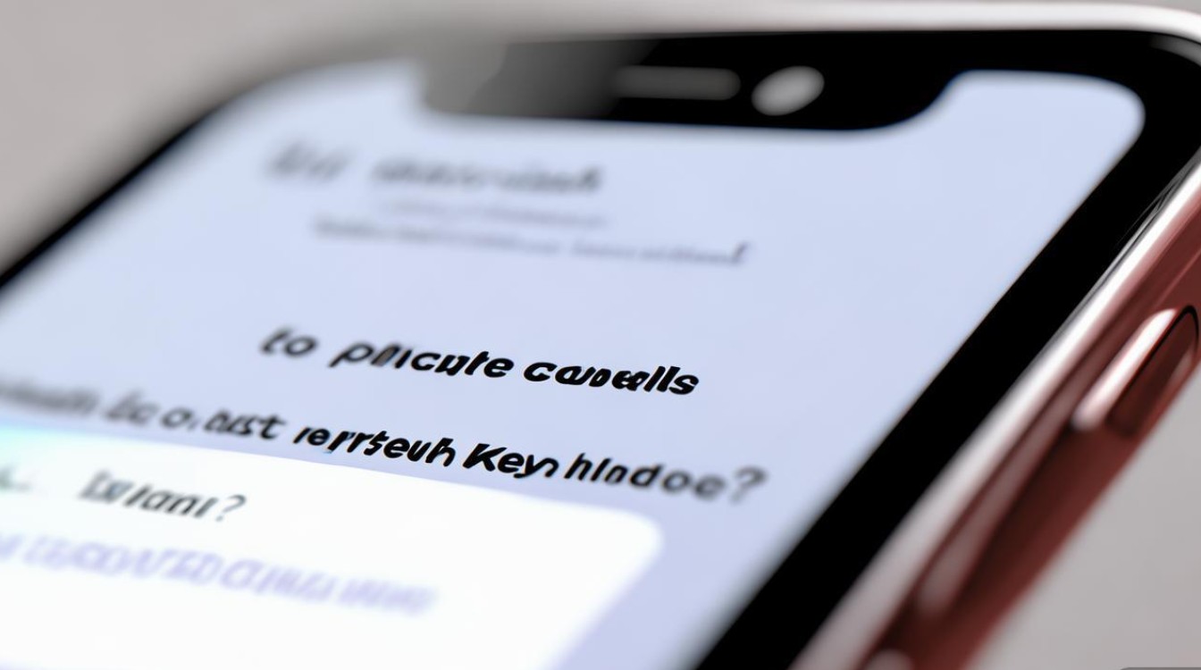 苹果手机虚拟键怎么彻底关闭?虚拟键开关藏哪了?