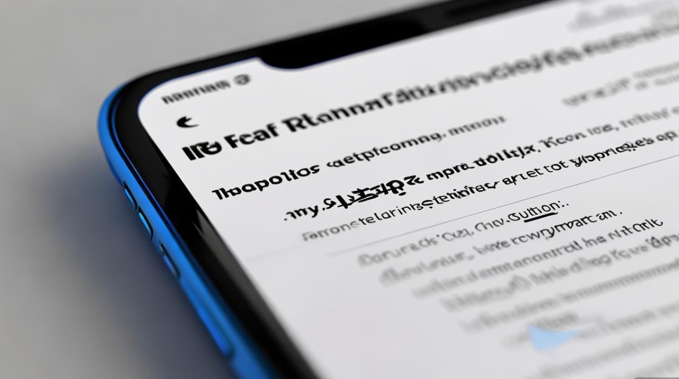 苹果手机虚拟键怎么彻底关闭?虚拟键开关藏哪了?