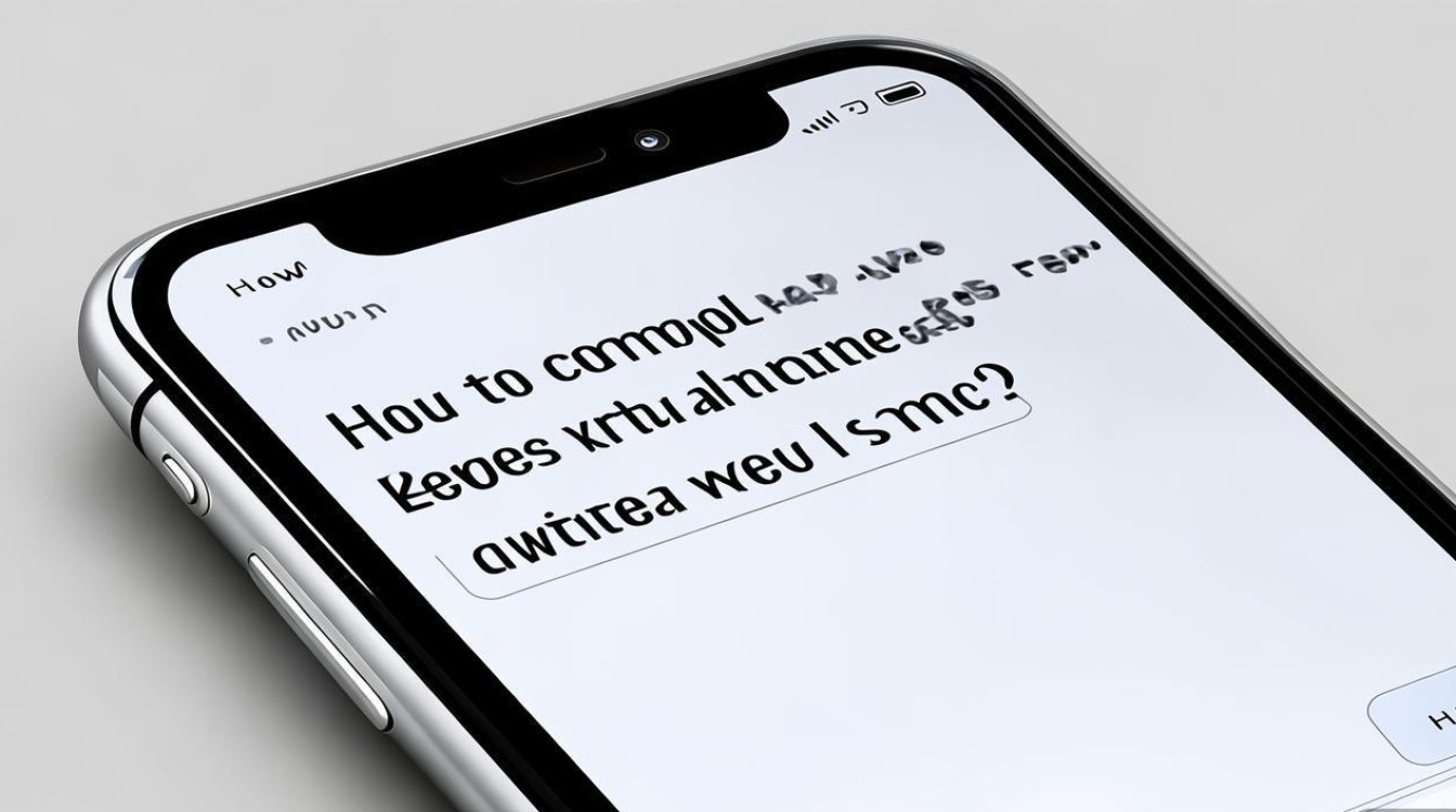 苹果手机虚拟键怎么彻底关闭?虚拟键开关藏哪了?