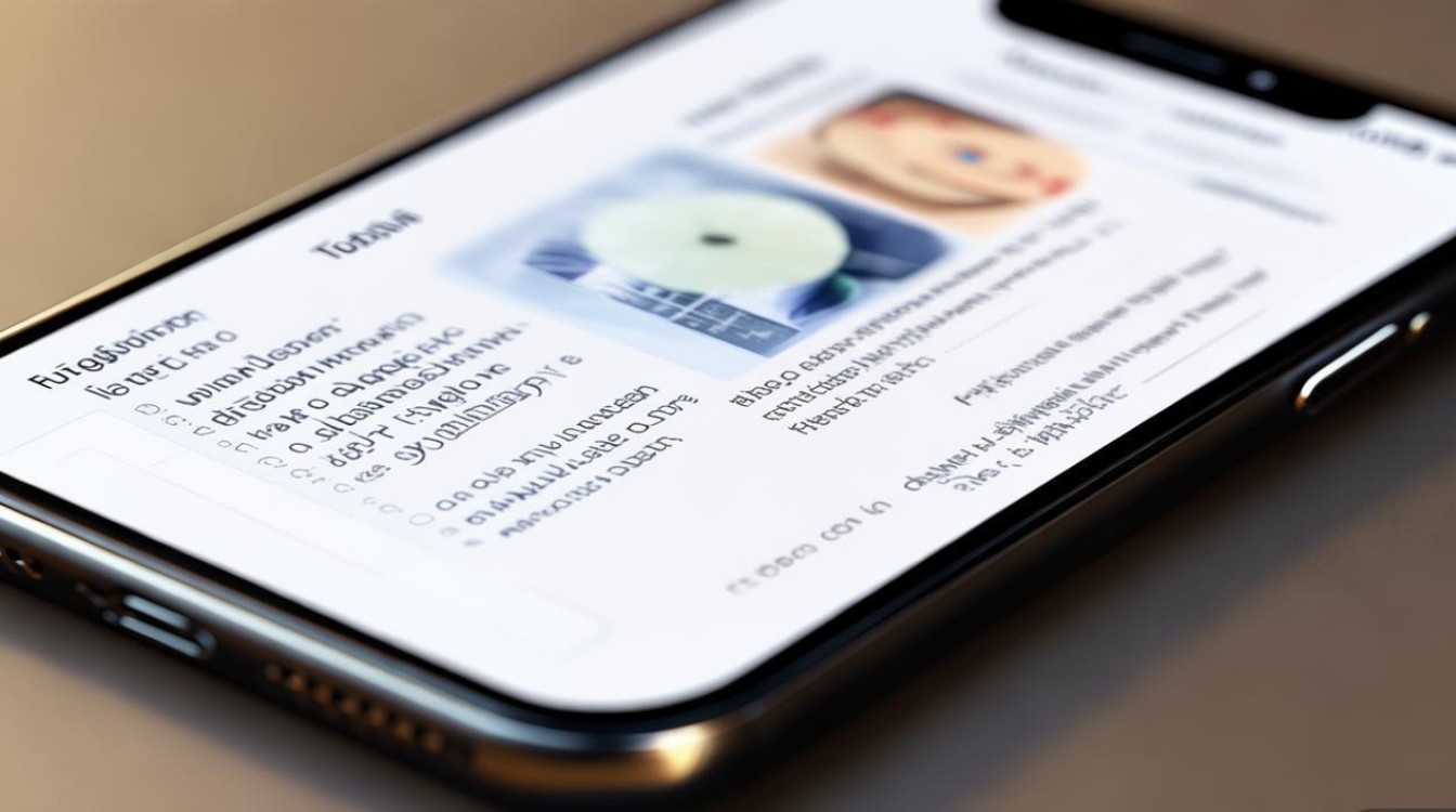 苹果手机修改指纹密码忘了原密码怎么办?