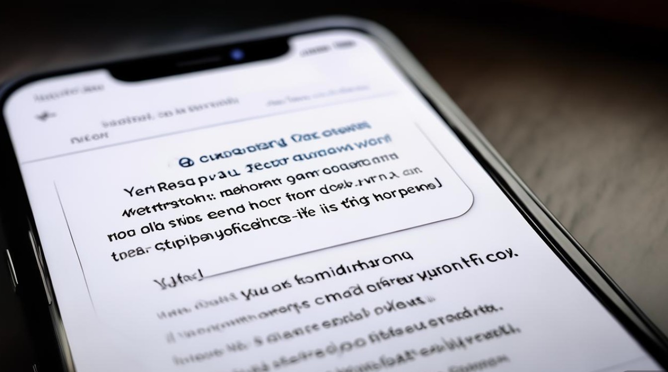 苹果手机修改指纹密码忘了原密码怎么办?