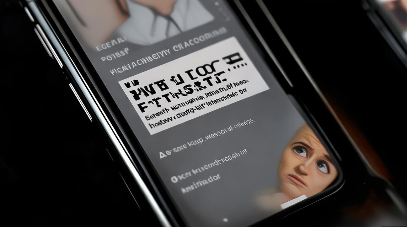 苹果手机修改指纹密码忘了原密码怎么办?