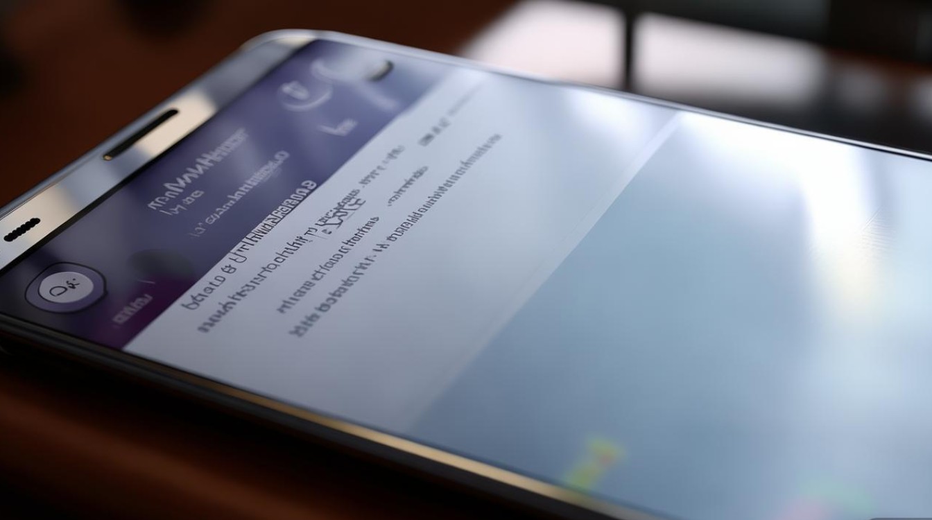 华为荣耀sn号怎么查?手机sn号查询方法是什么?