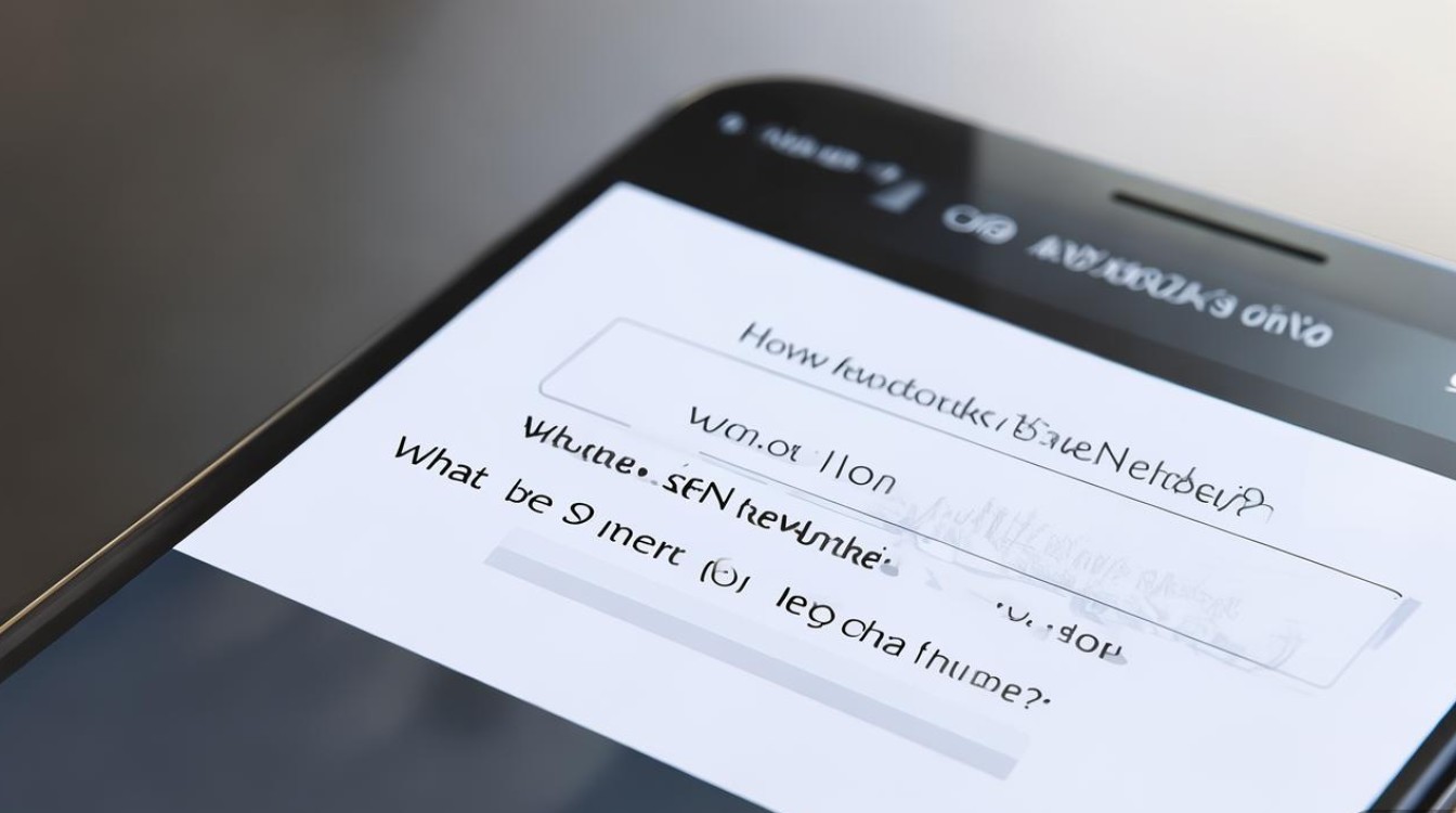 华为荣耀sn号怎么查?手机sn号查询方法是什么?