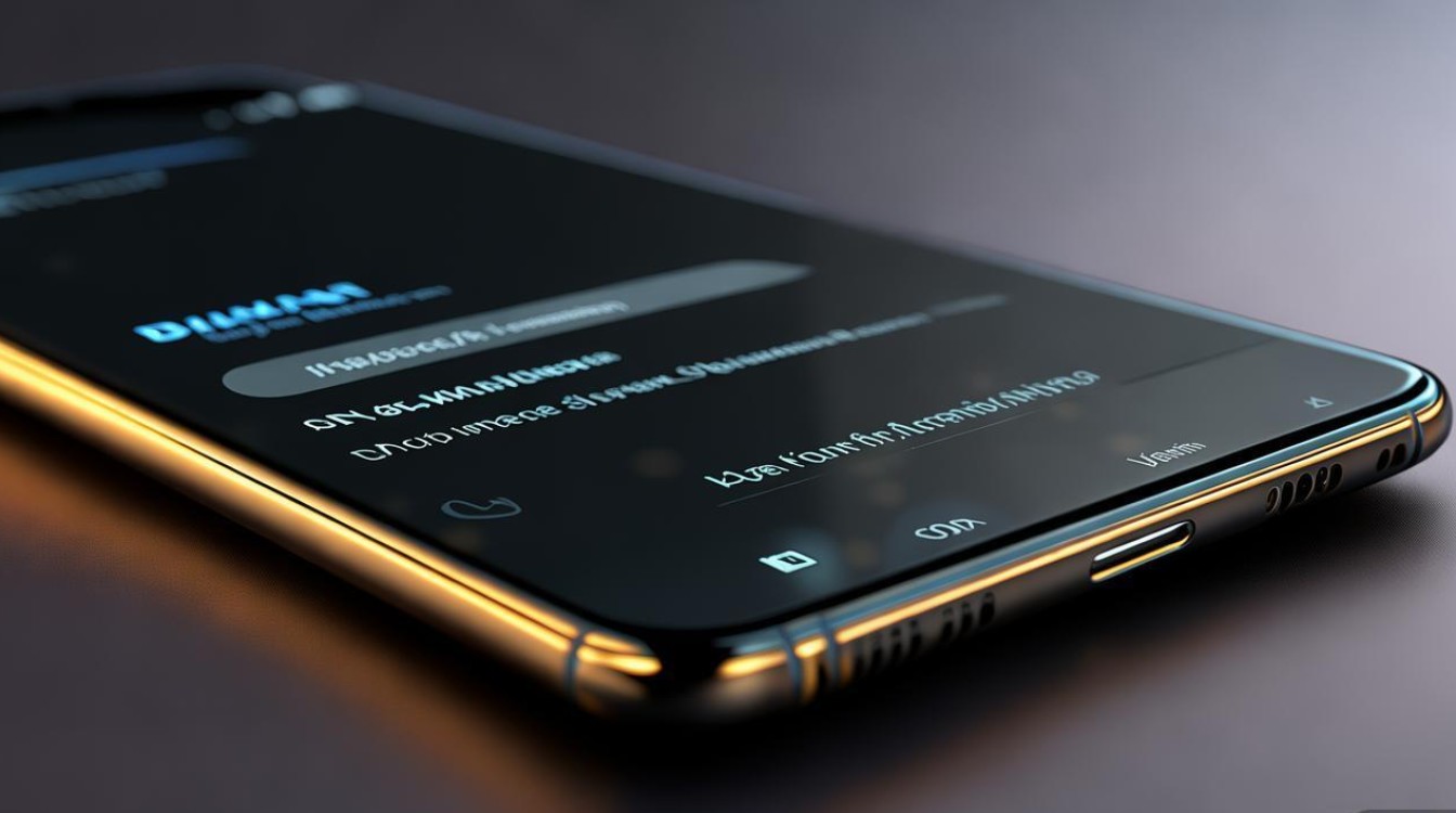 华为荣耀sn号怎么查?手机sn号查询方法是什么?