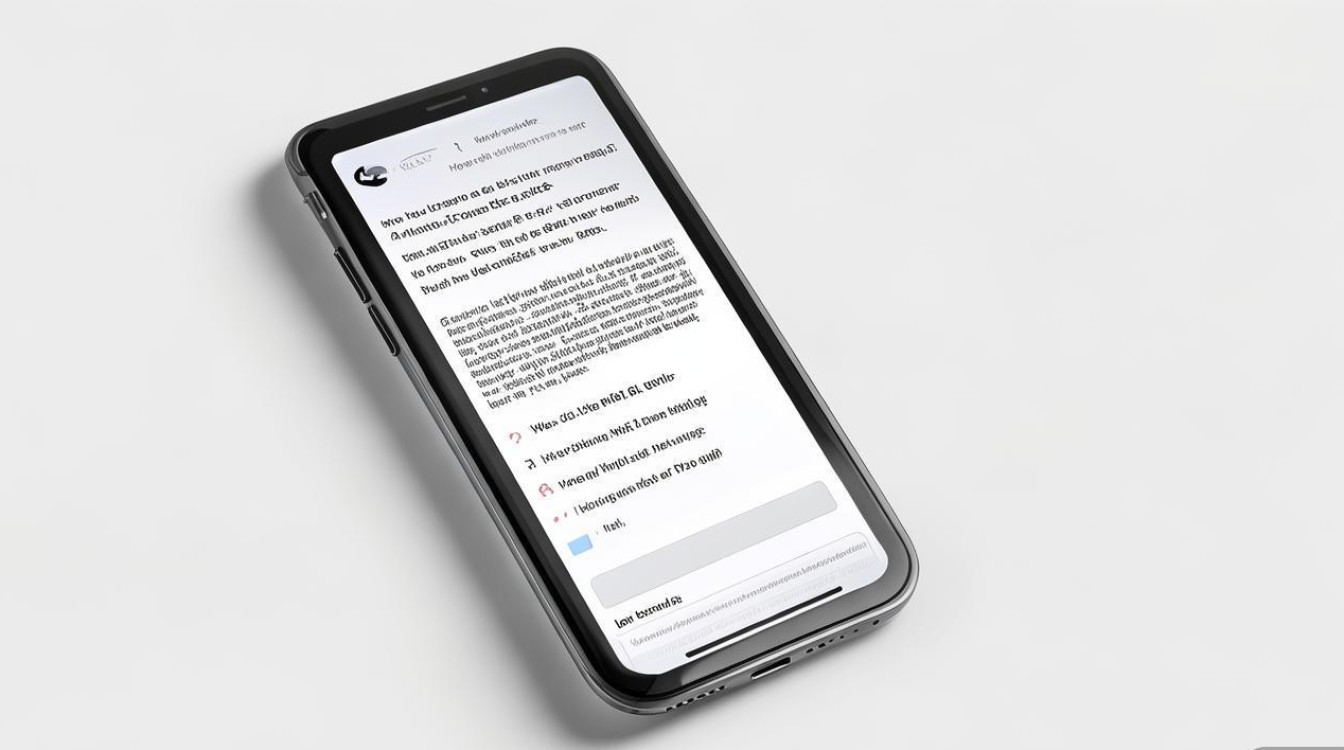 苹果手机修改热点名称怎么改？教你简单几步搞定！