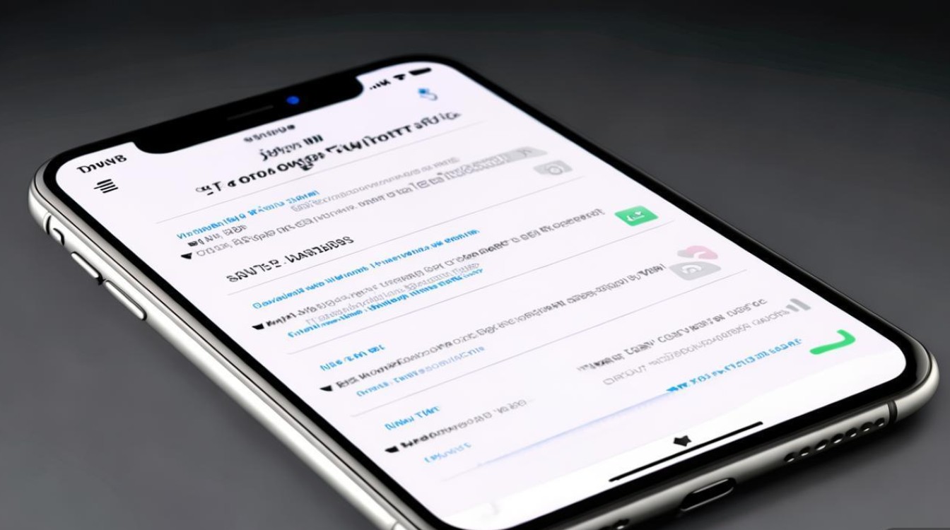 苹果手机修改热点名称怎么改？教你简单几步搞定！