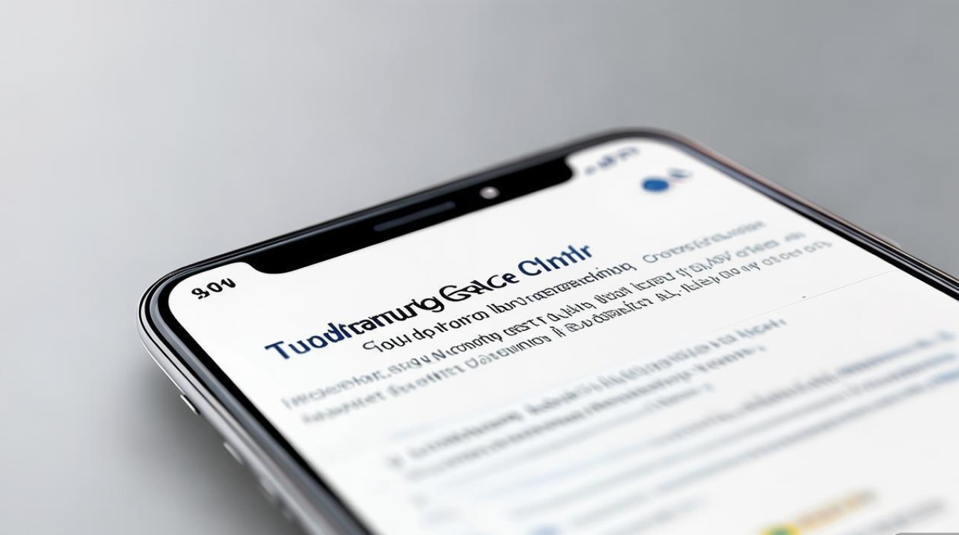 华为c199怎么连接蓝牙设备?详细步骤教程