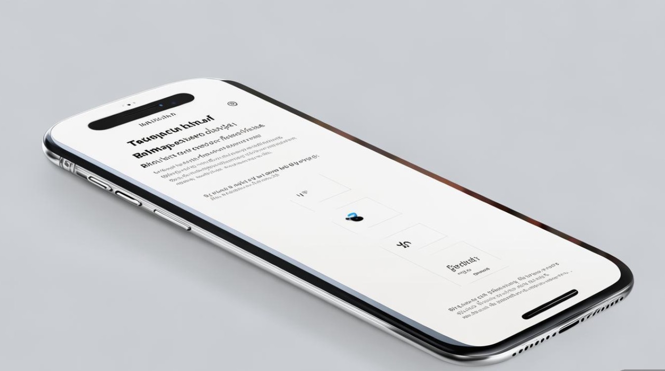 华为c199怎么连接蓝牙设备?详细步骤教程