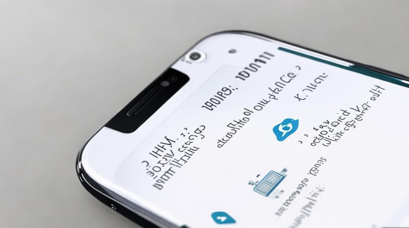 华为c199怎么连接蓝牙设备?详细步骤教程