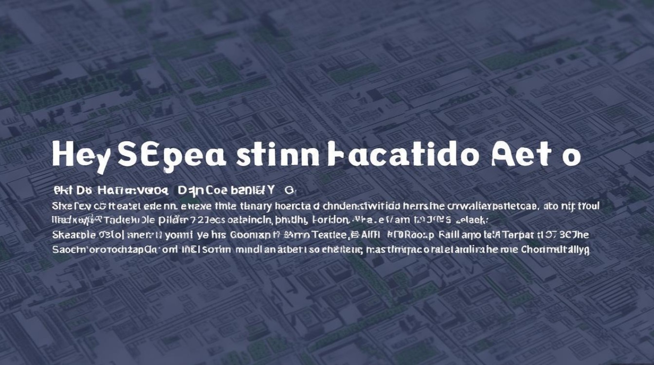 抖音没有的地理位置怎么新建？自己创建位置步骤详解