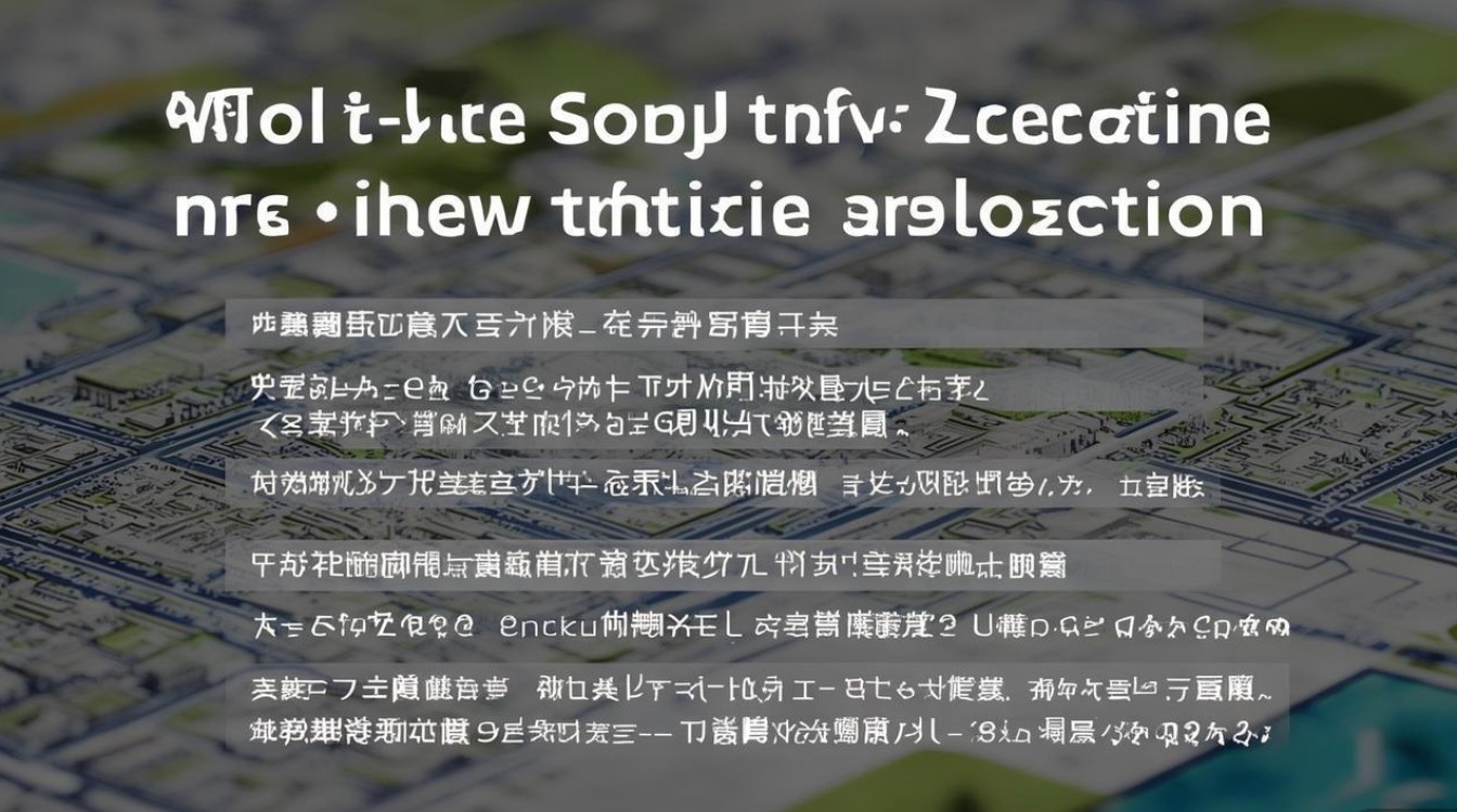 抖音没有的地理位置怎么新建？自己创建位置步骤详解