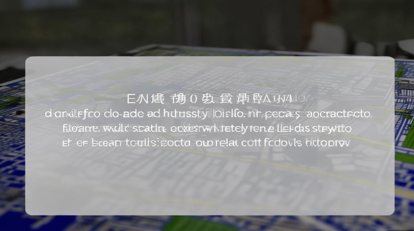抖音没有的地理位置怎么新建？自己创建位置步骤详解