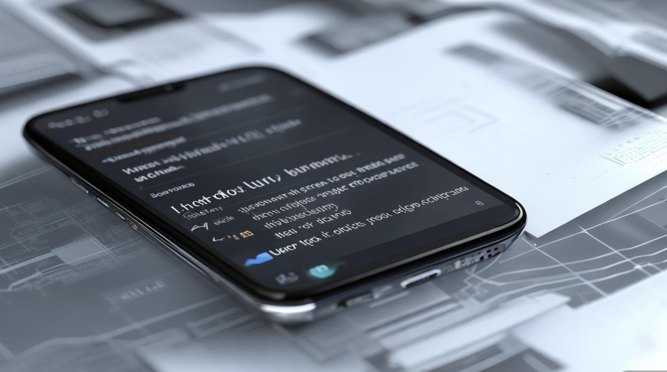 华为4x怎么一键还原?详细步骤是怎样的?