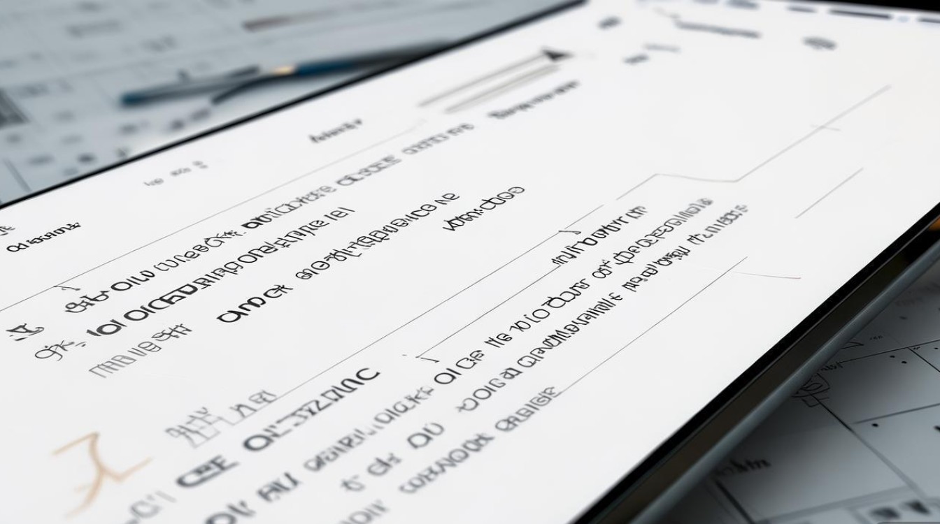 华为4x怎么一键还原?详细步骤是怎样的?