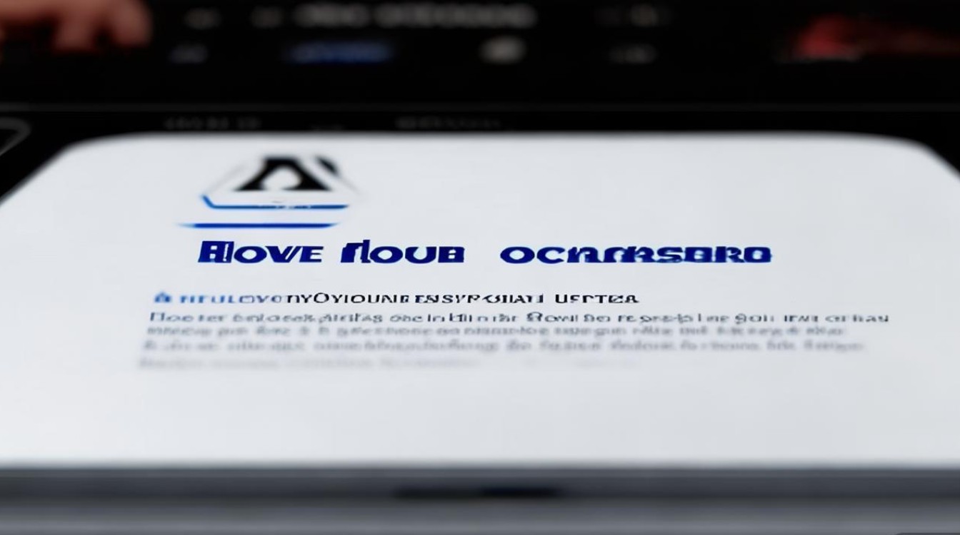 华为4x怎么一键还原?详细步骤是怎样的?