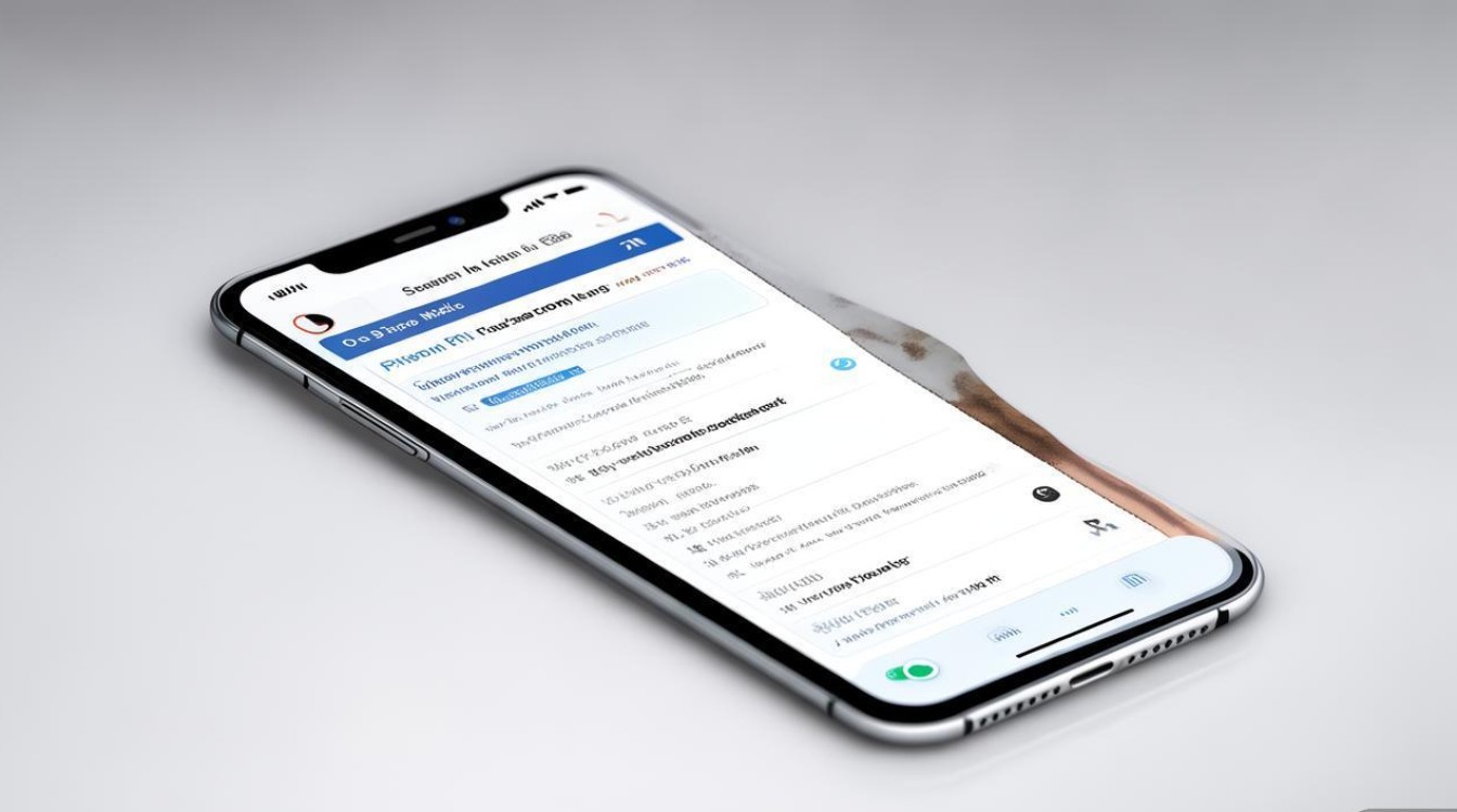 oppo的mfc功能在哪找?具体操作步骤是怎样的?