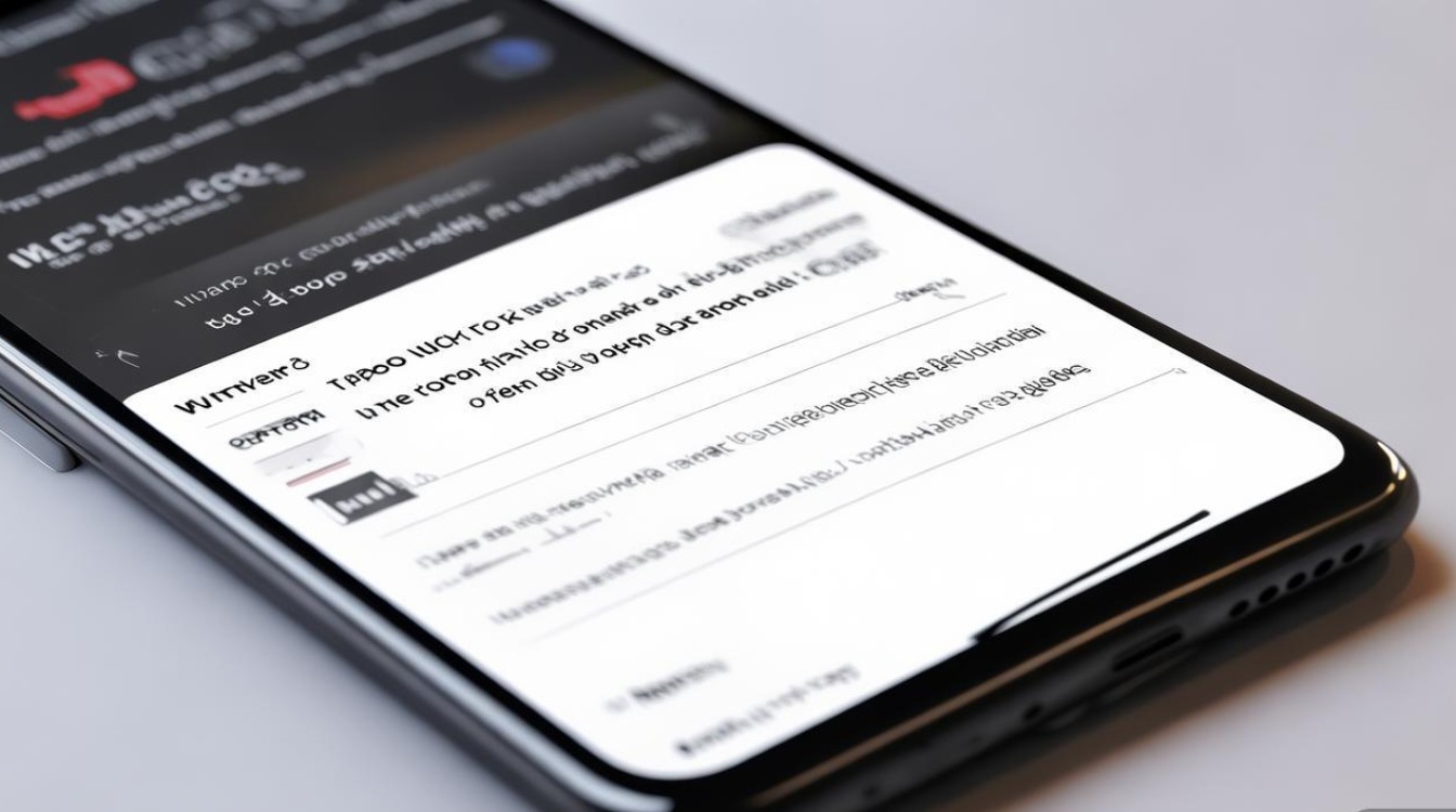 oppo的mfc功能在哪找?具体操作步骤是怎样的?