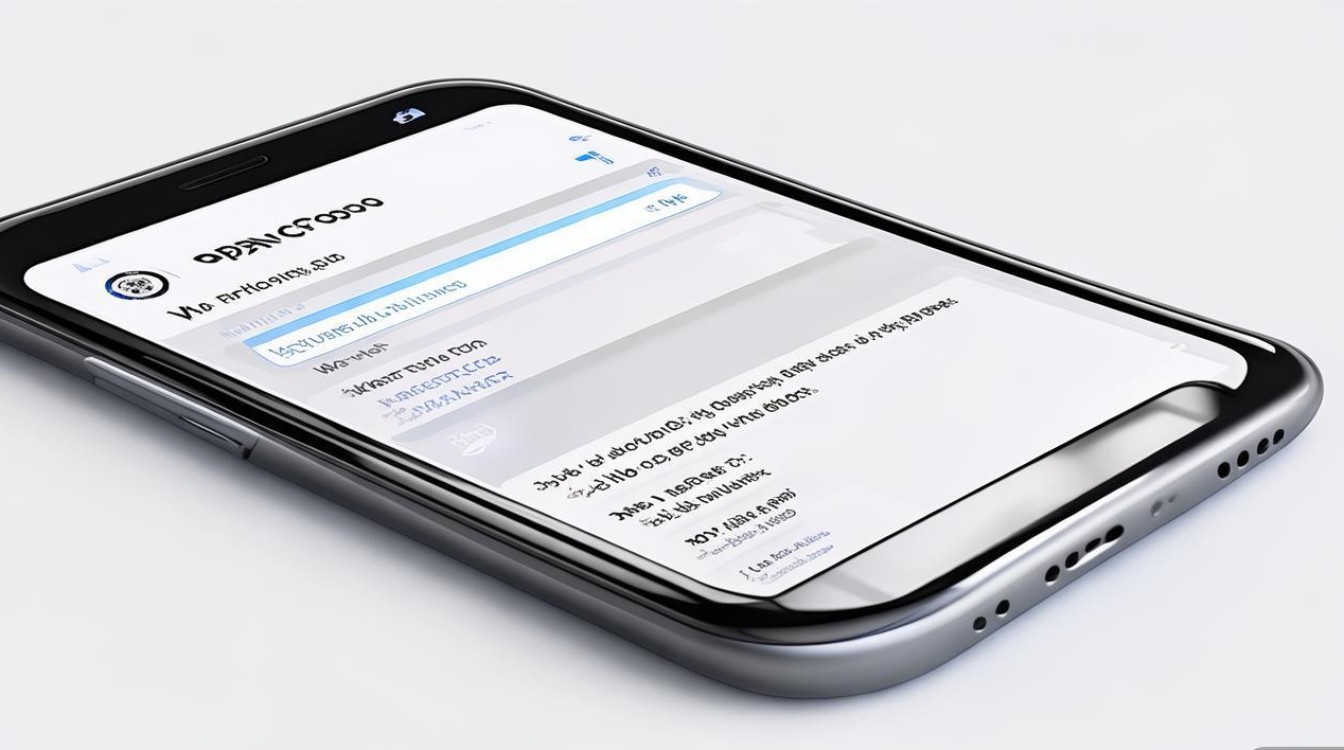 oppo的mfc功能在哪找?具体操作步骤是怎样的?