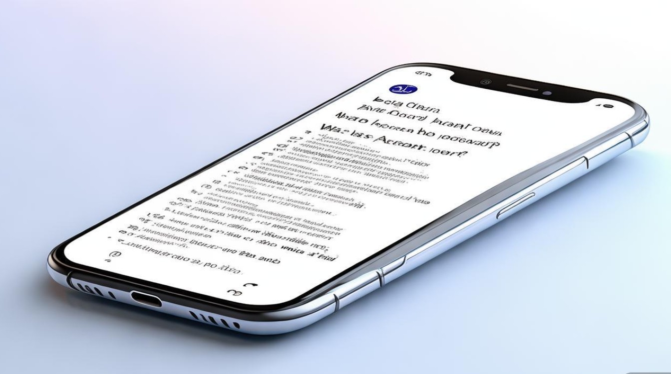 vivo账号密码怎么查？忘记vivo账号密码怎么办？