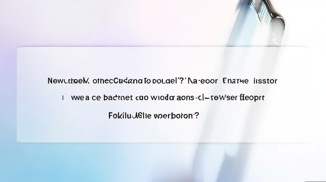 vivo账号密码怎么查?忘记密码怎么办?