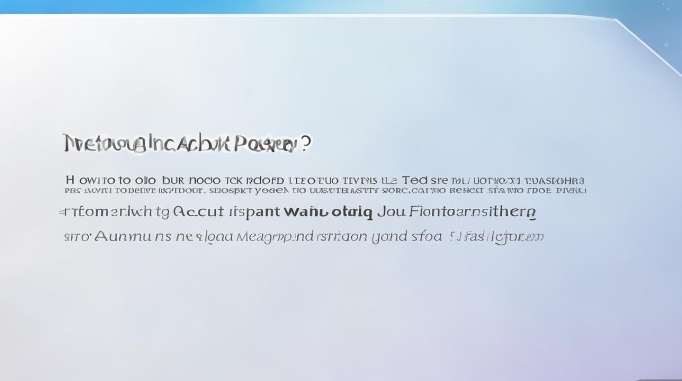 vivo账号密码怎么查?忘记密码怎么办?