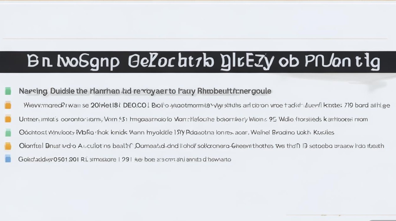 三星a9 2016版怎么刷机/root/换电池/解锁/查电池健康？