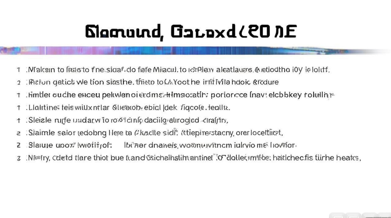 三星a9 2016版怎么刷机/root/换电池/解锁/查电池健康？