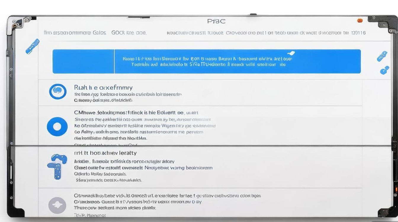 三星a9 2016版怎么刷机/root/换电池/解锁/查电池健康？