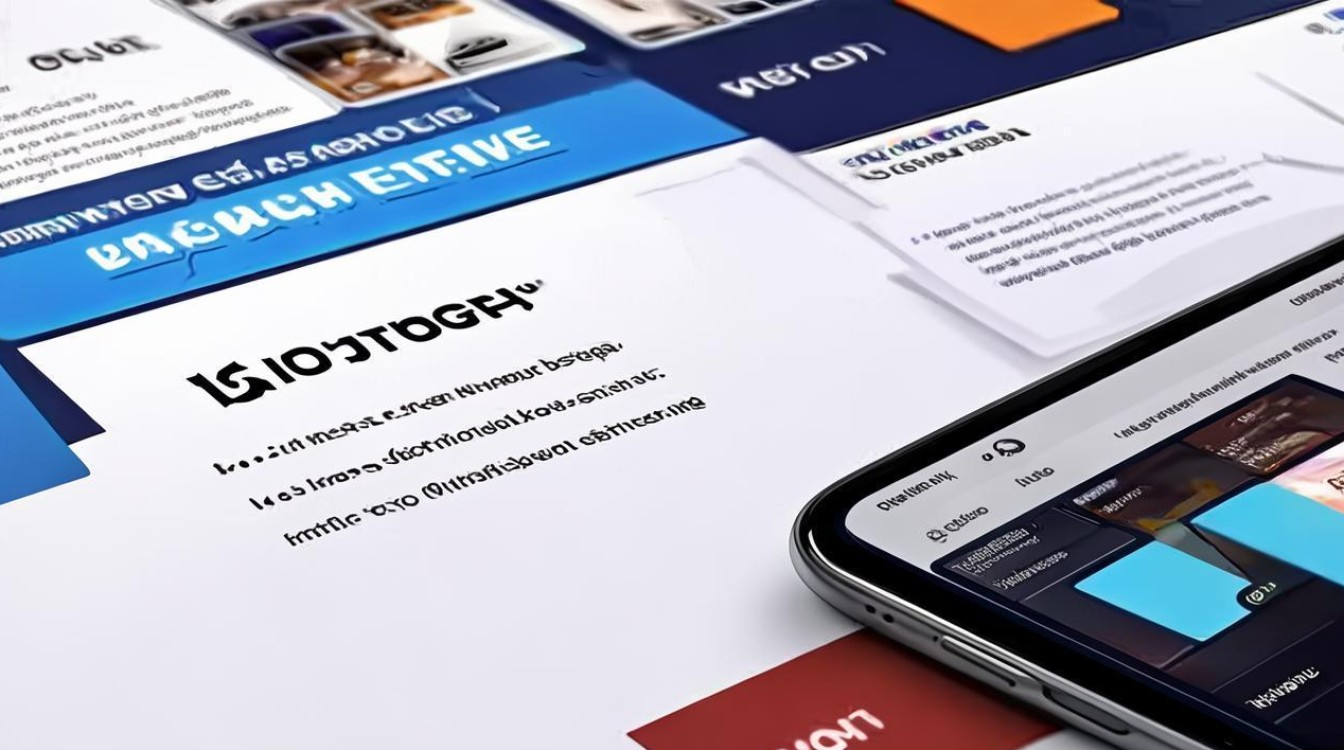 最右app右票怎么提现？规则门槛详细步骤说明？