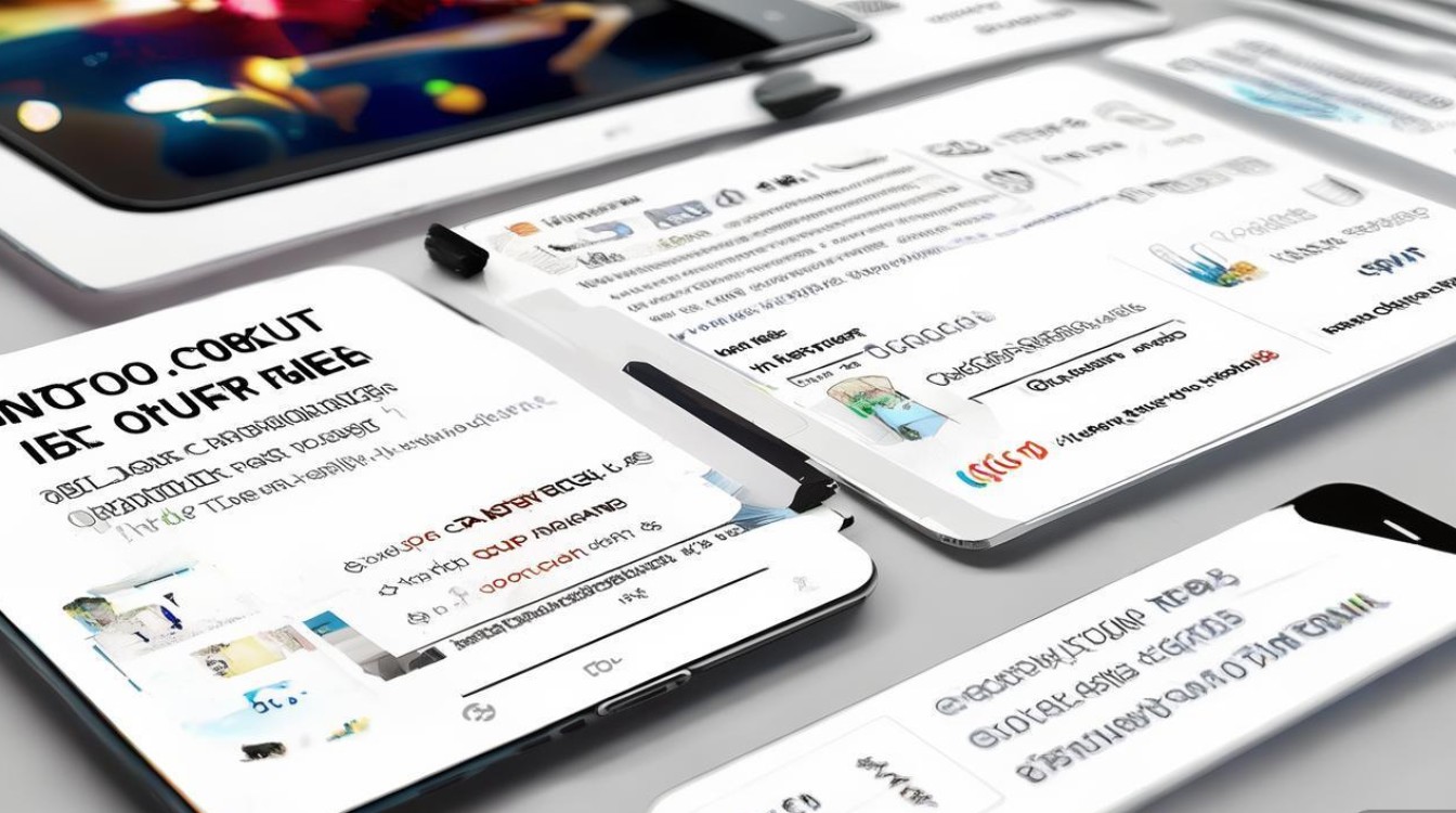 最右app右票怎么提现？规则门槛详细步骤说明？