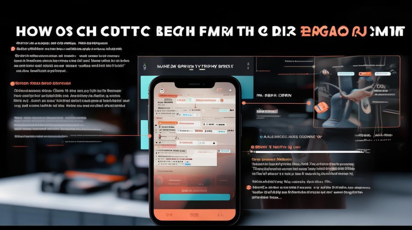 最右app右票怎么提现？规则门槛详细步骤说明？