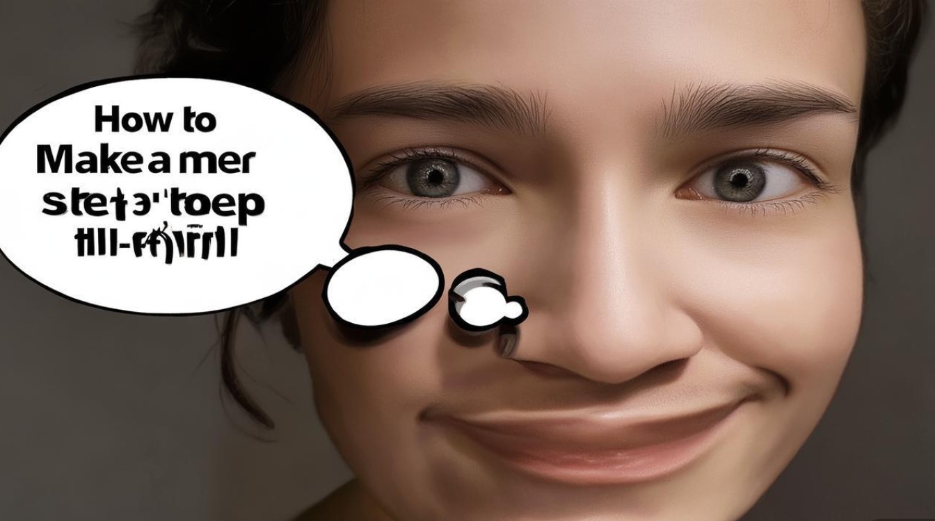 soul怎么制作表情包？手把手教你操作步骤教程。