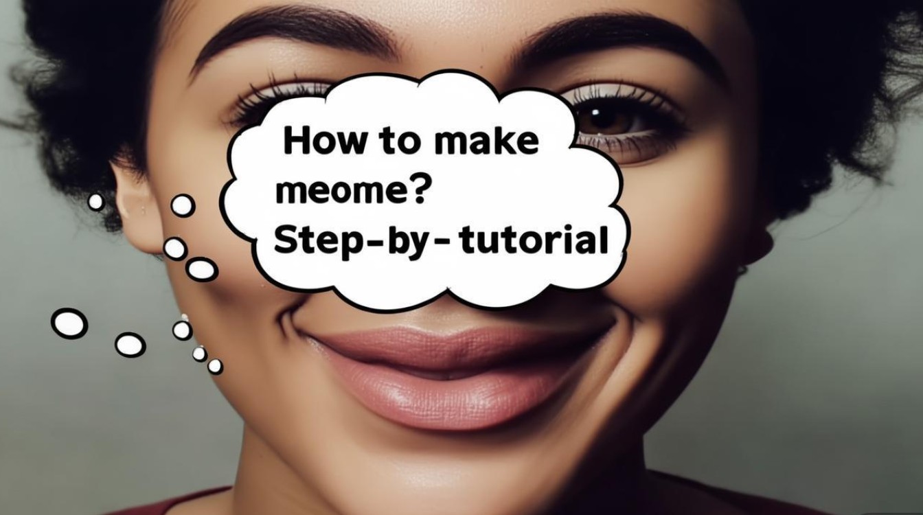 soul怎么制作表情包？手把手教你操作步骤教程。